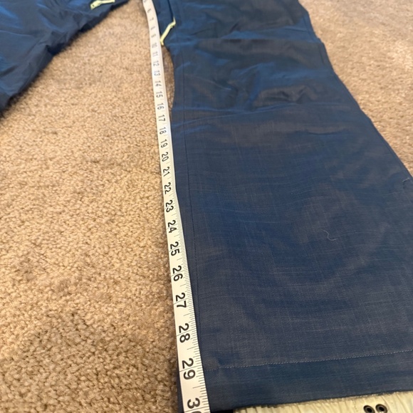Women's Ski/Snowboard paints and Jacket (Like New) - Picture 16 of 16